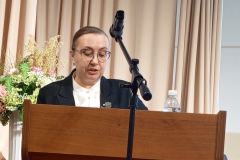 Локоткова Светлана Васильевна